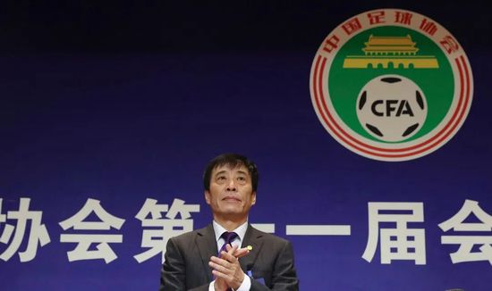 免费黄色图片