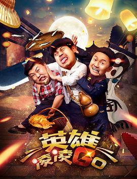 免费黄色图片