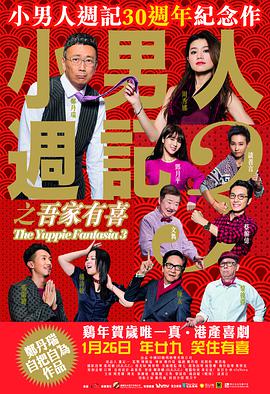 亚洲美女爱爱