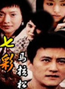 免费黄色图片